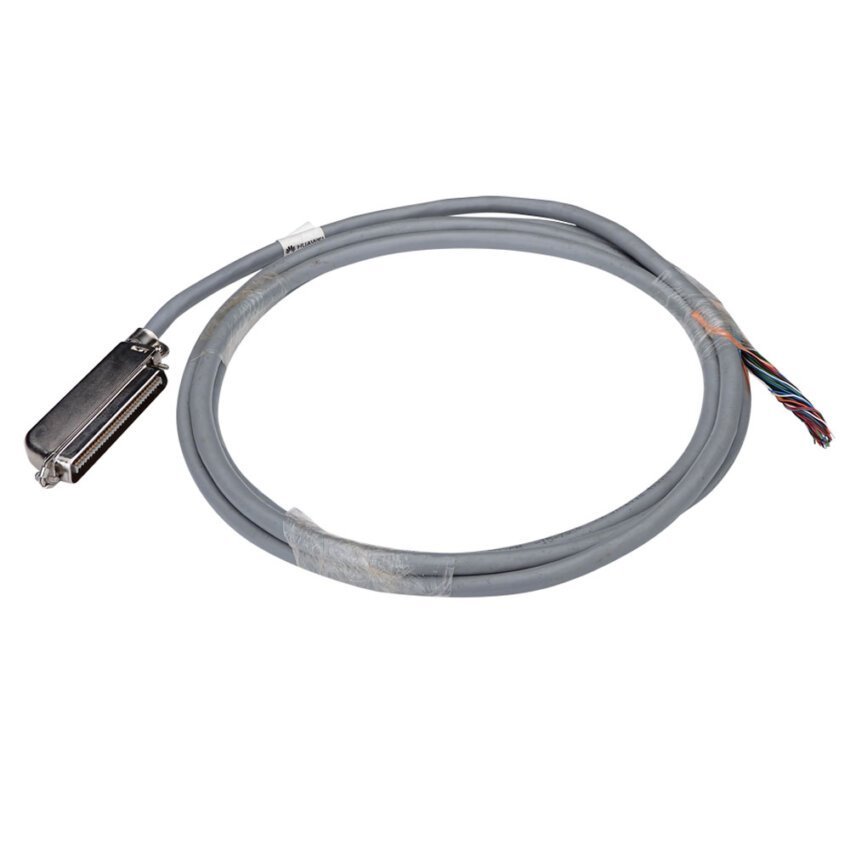 32-channel Subscriber Cable